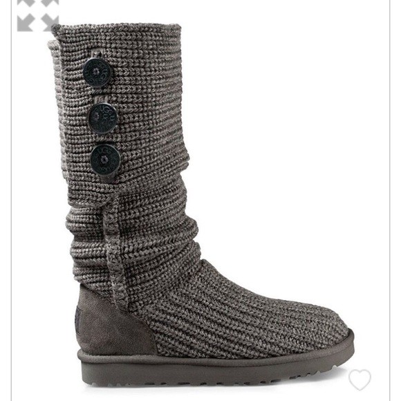 UGG Shoes - Ugg boots